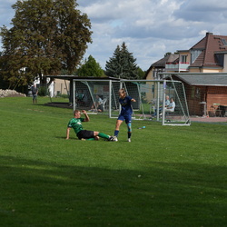Fußball