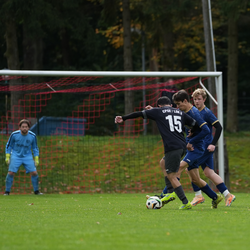 Fußball